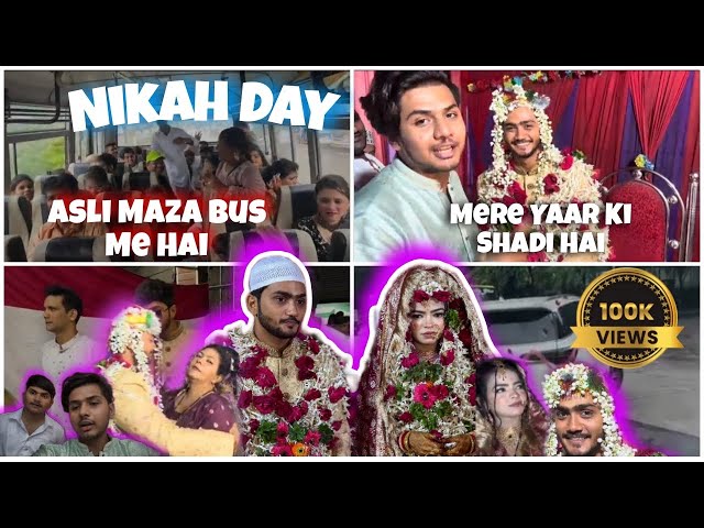 Sadi wala vlog kaisi lagi aapko shadi ❤️? |sohail khan| #shadi #vlog #famliy #yt