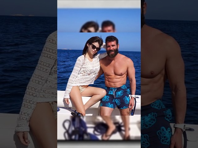 Dan Bilzerian: Truth Behind the Illusion! 🎭💰