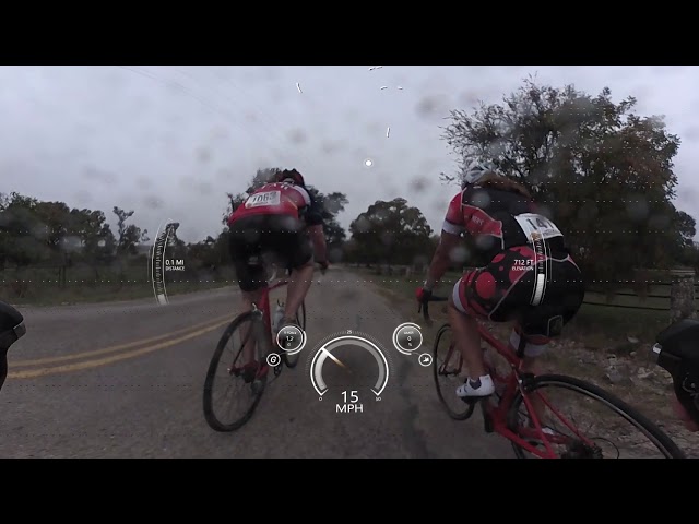 TOUR DE GRUENE 2017