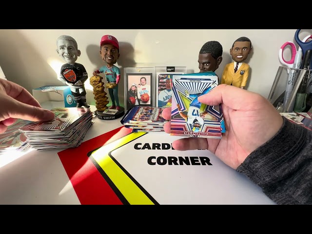 🤯 BEST RETAIL PRODUCT? 🤯 2024 Panini Rookies and Stars Longevity Football Box Review - 3x Boxes