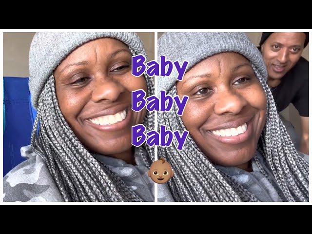 How my pregnancy is going #vlog  #family #familyvlog