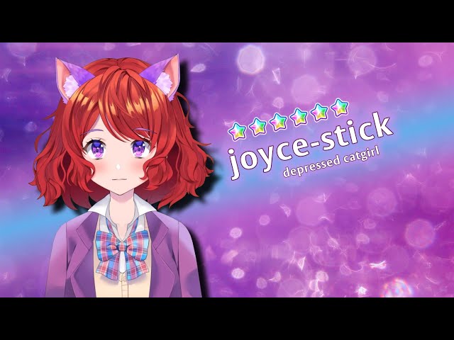 In (Partial) Defense of Gacha Games | joyce-stick