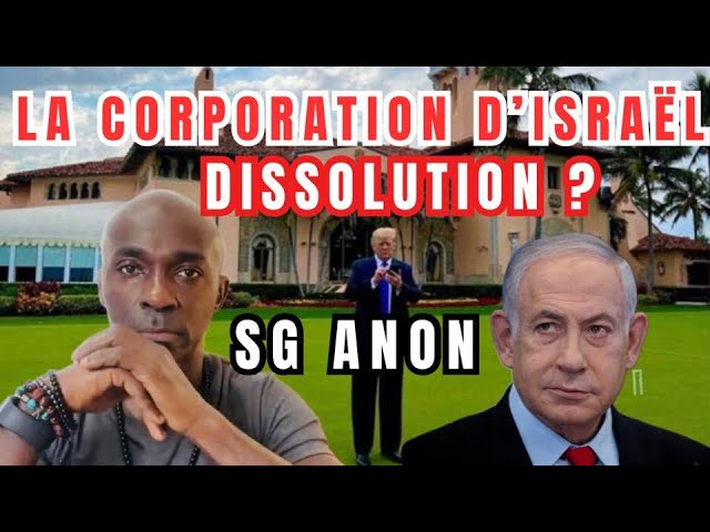 MDL REPORT-2ème Partie -SGA- KE PASSA AUX USA ET PARTOUT AILLEURS ? Mohamed Diallo Live