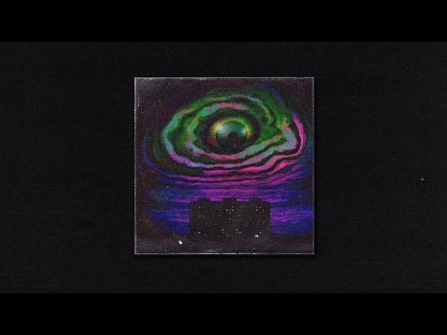 [FREE] BONES X SUICIDEBOYS X NIGHT LOVELL TYPE BEAT - "WEAVE"