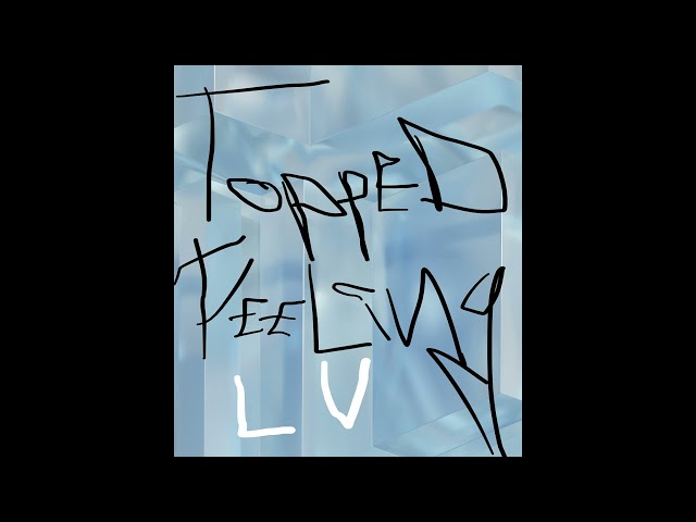 [Trap Beat Ep] "Topped Feeling"