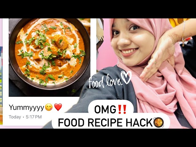 😳Pirinja paalkond nalla adipoly dish🥘😋vaayil kappalodum😍🍱#hack#foodhacks#food#yutube#paneerrecipe