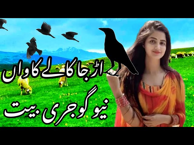 #pyarajk √NEW gojari baith ⭐|  JK gujjari bath |✨ JK GUJARI SONG| JK PAHARI GEET |KASHMIRE SONG#JK