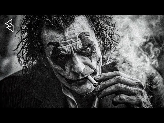 Mafia Music 2025 ☠️ Best Gangster Rap Mix - Hip Hop & Trap Music 2025