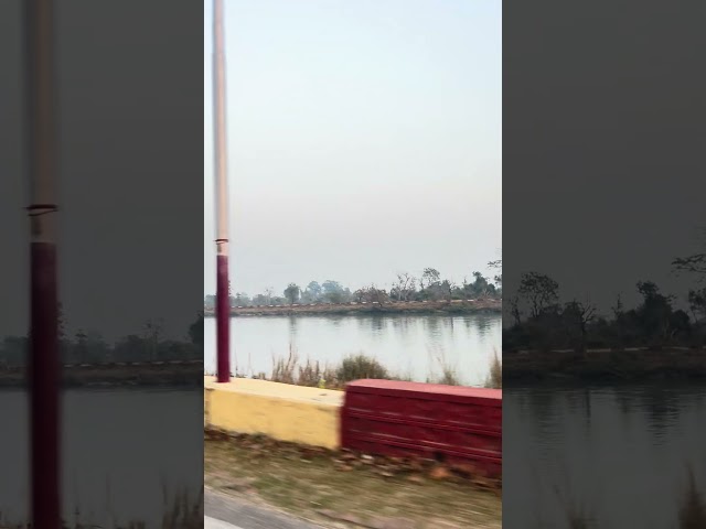 #river #viralvideo #views #travel #love #valentinesday #song #shortvideo #india #nepal #subscribe