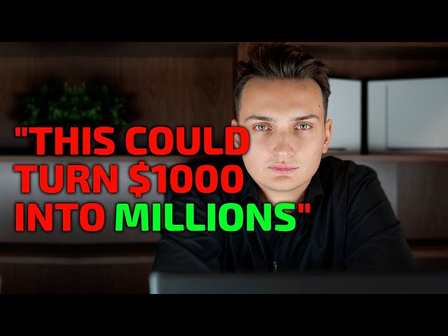 This SAFE Leverage Strategy made me $500.000! Complete Crypto Leverage Trading Guide for Beginners