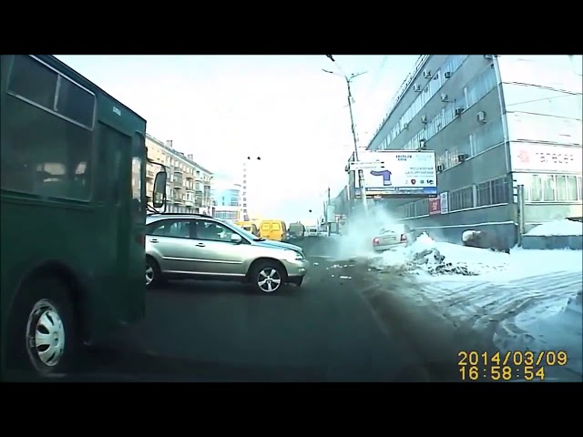 EXTREMA ACIDENTE DE CARRO 1 HORAS DE COMPILAÇÃO! MAIOR ACIDENTE DE CARRO A PARTIR DE ABRIL