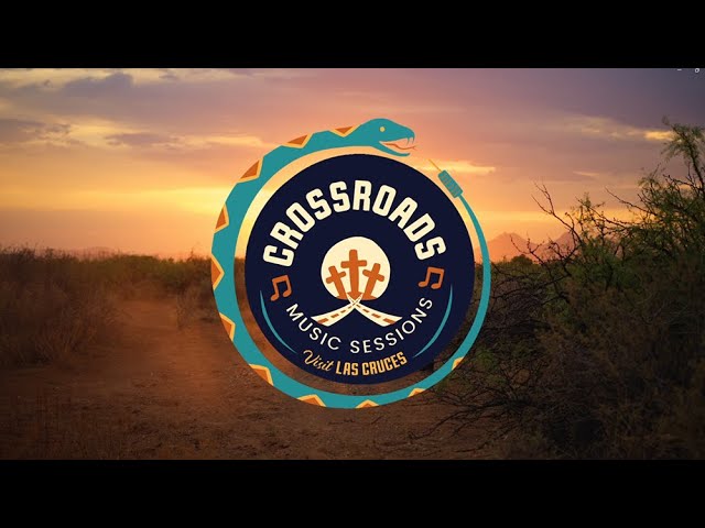 Crossroads Music Session - Visit Las Cruces, NM