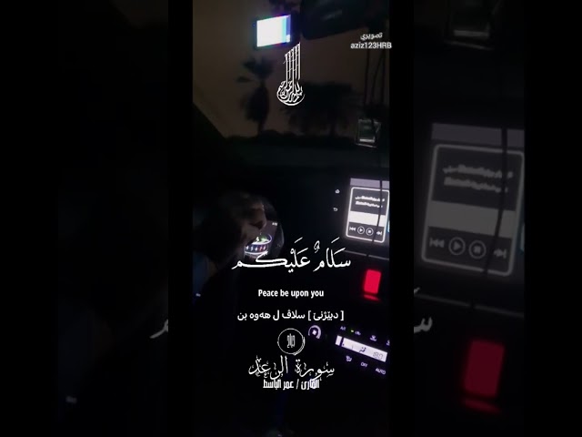 ٢٧ فبراير ٢٠٢٥