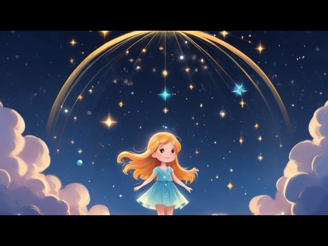 twinkle twinkle little Star rhymes @abckiddostv7047 #englishrhymes