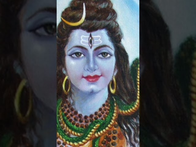 April mahina is rashi ke liye khushiya#mahadev #viralyoutubeshorts #treading