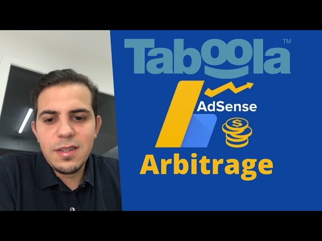 sefraoui mohamed🤑adsanse arbitrage, Taboola, free traffic أدسنس أربتراج ،كيفية القبول في أدسنس