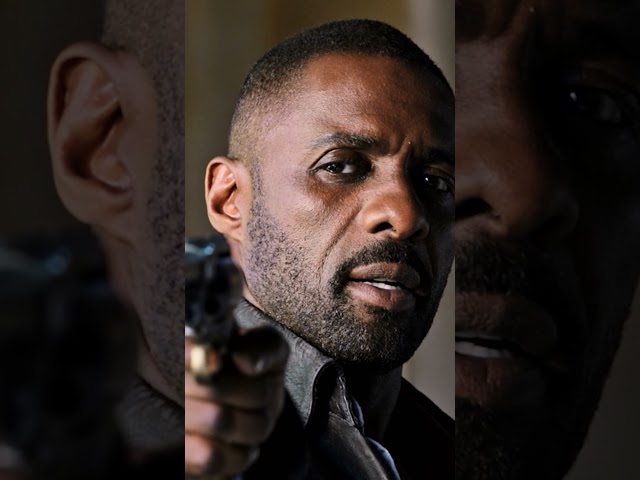 Jake Learns the Gunslinger's Creed #TheDarkTower #IdrisElba #TomTaylor