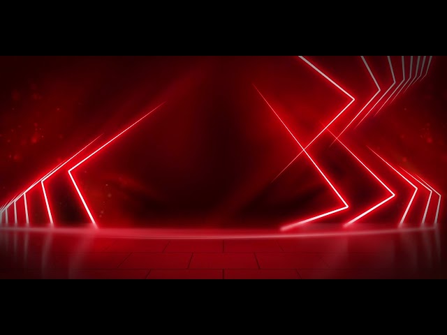 Seamless red background | No Copyright | All Background Videos Free | Background Videos