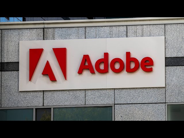 Adobe’s AI Video Tools Will Be Priced Differently: CEO