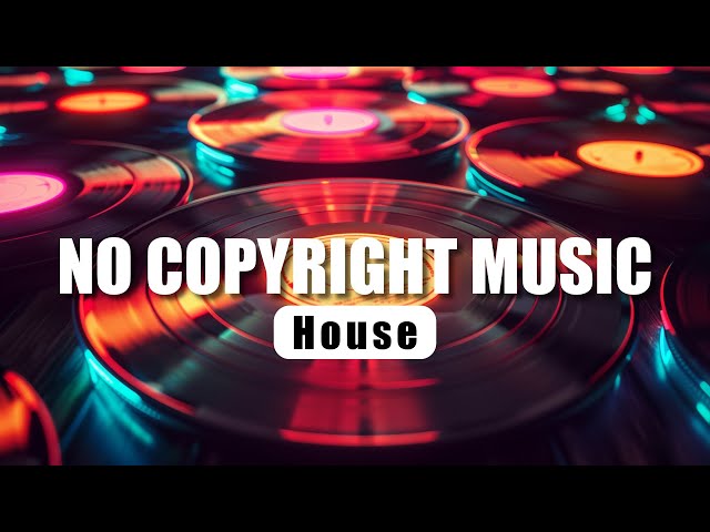 Soar | House | No Copyright Music