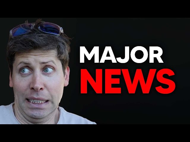 Major AI News : OpenAI STUNNED! Metas New Humanoid Robots, New Quantum Computing Chip...And More