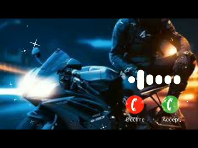 Ringtone / rider ringtone / rider status for whatsapp/ ringtone video / ringtone music #shorts