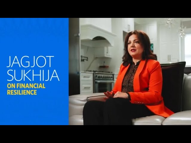 Agent experience with WFG platform and open financial business Jagjot Sukhija Real experience