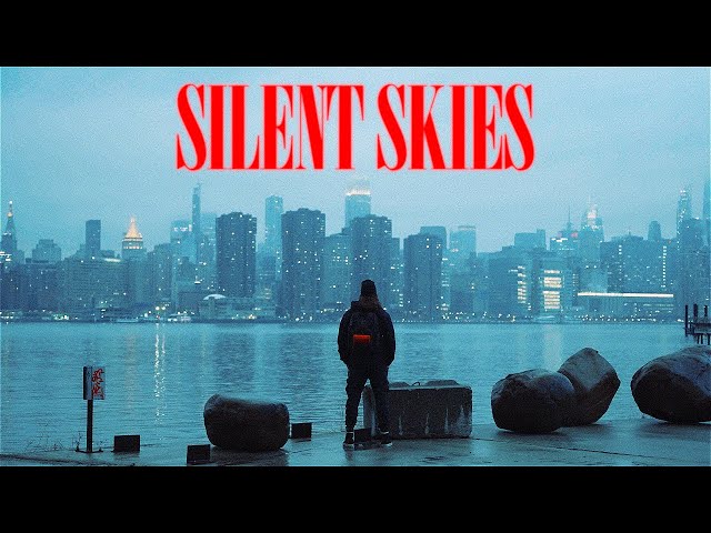 Silent Skies | Documentary