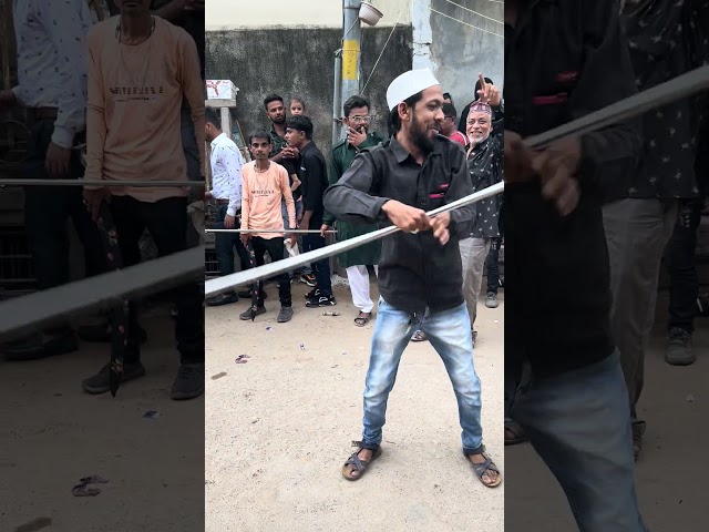 Patan Muharram 2023