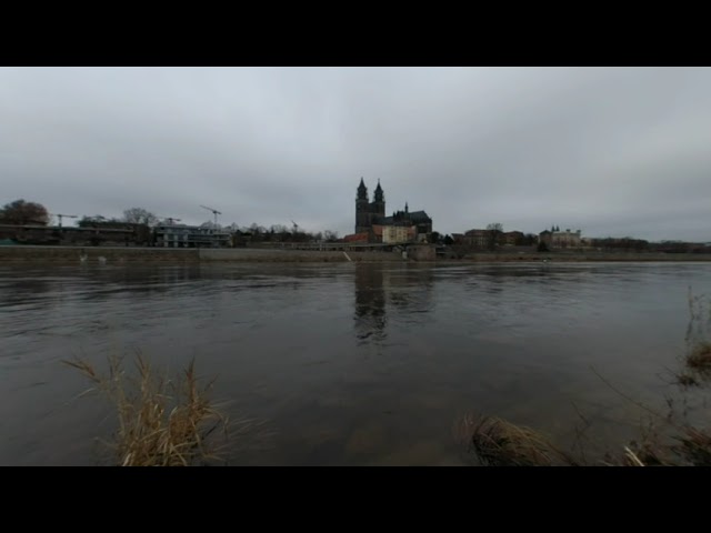 VR Elbblick Magdeburg