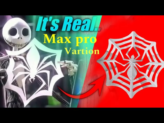 how to make paper spider man cute /how to make spider man logo on paper cut /spider man paper cuttin