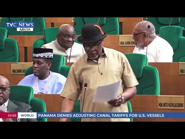 Reps Panel Receives Proposals To Create 31 New States