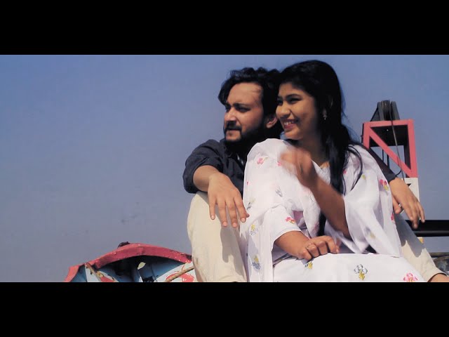 Ajo Mone Achhe| Minhaj Shifat | Kandochitro Production |