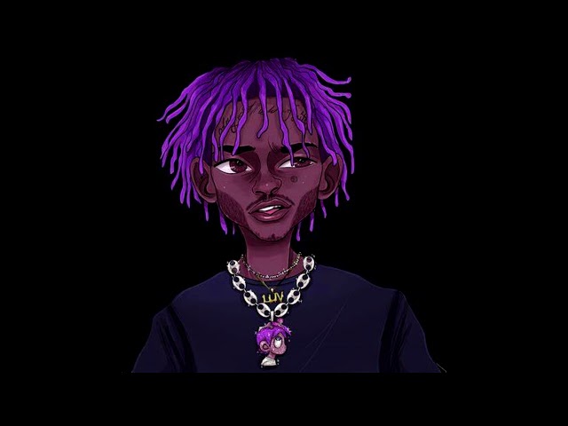 [FREE] Lil Uzi Vert Type Beat 2022 - "WAVEY" | Free Type Beat | Trap Beat 2022