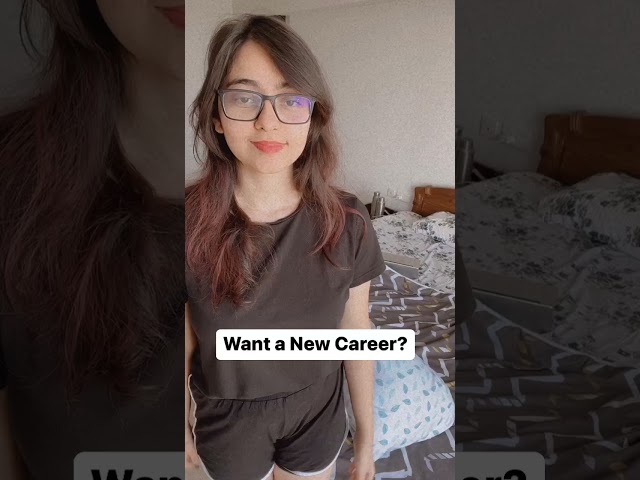 👇Highest Paying Skills to learn in 2023| High Income Career to make money (Check Description)