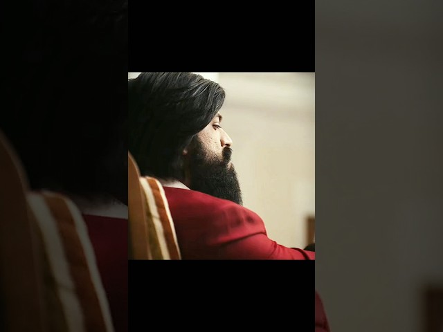 ROCKY EDIT 4K  X 🔥🥵 BLAH #shorts #movie #kgfchapter2 #yash