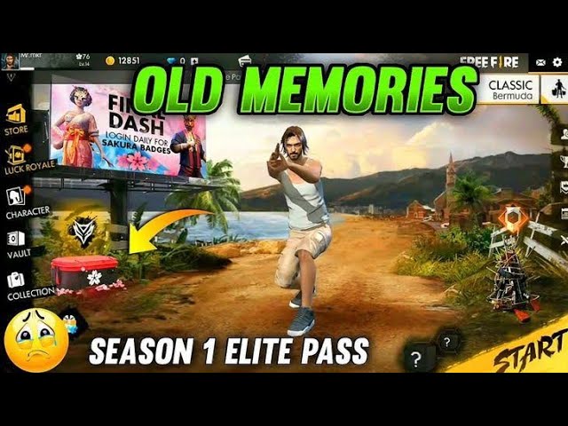 HOW TO DOWNLOAD OLD FREE FIRE #desigamers #satvik #ffindiaofficial