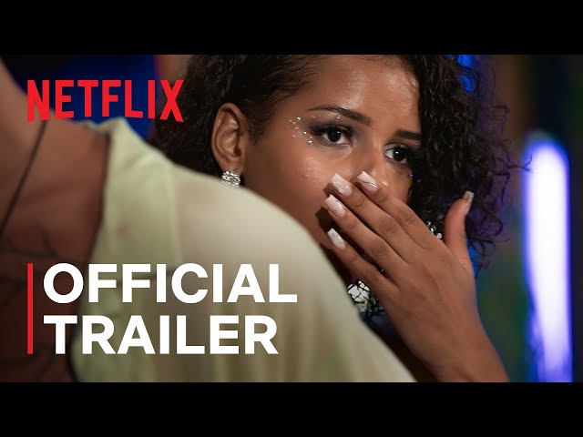 Too Hot to Handle: Germany - Season 2 | Official Trailer | Netflix