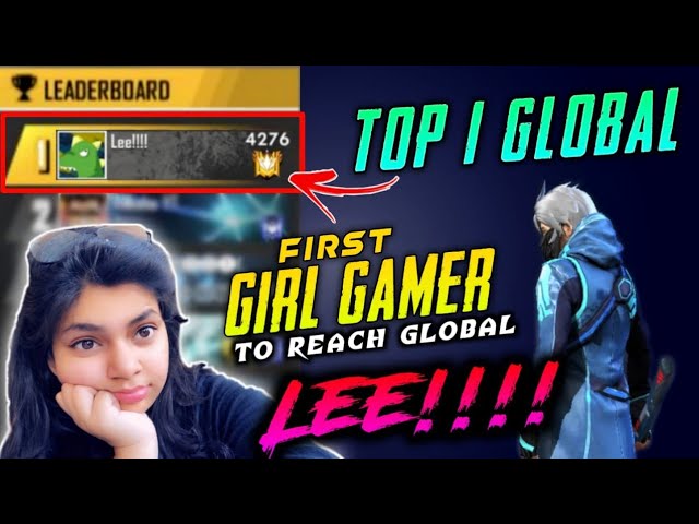 Road to grandmaster in 8 hours😵- GlobalTop.1[first indian girl to reach global top1]🔥