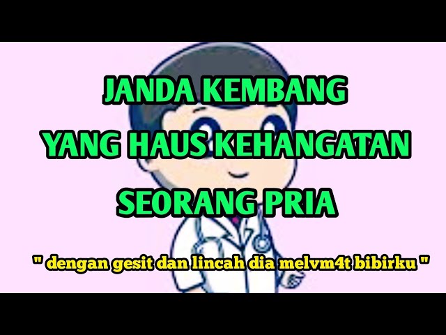 pertemuan yang penuh kejutan || kisah nyata