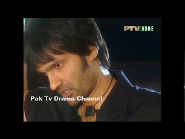 Ptv drama Imtehan Epi 11 Last