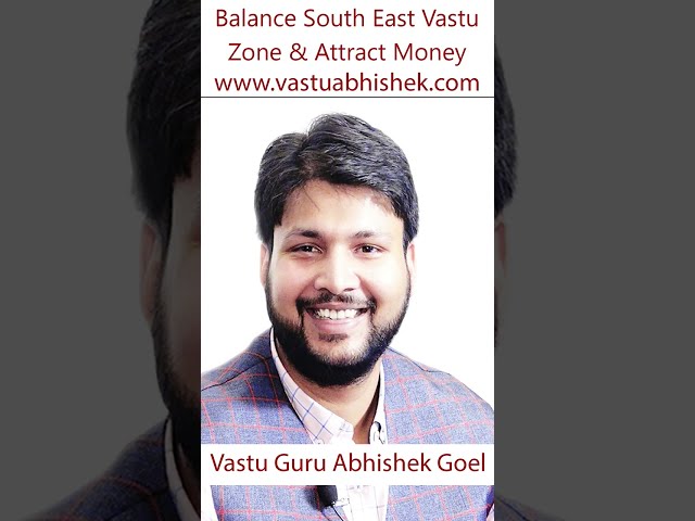 South East Direction Ki Sari Details Vastu Shastra Ke Hisab Se | Vastu Tips