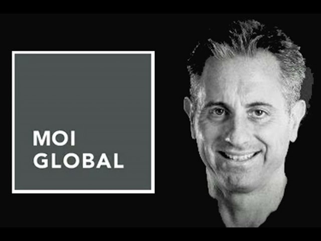 MOI Global | James Emanuel Interview