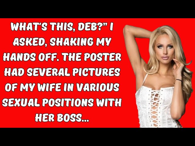 Cheating Exposed: Shocking Realities in Relationships!