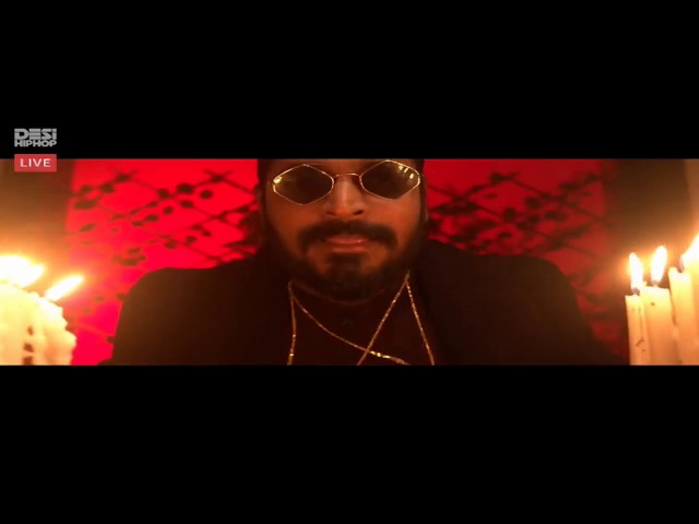 QUARANSTREAM Day 2 | Non Stop Hip Hop Music Videos From South Asian Artists | 2020