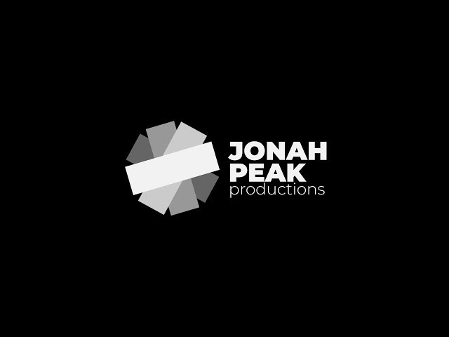 JPP Demo Reel