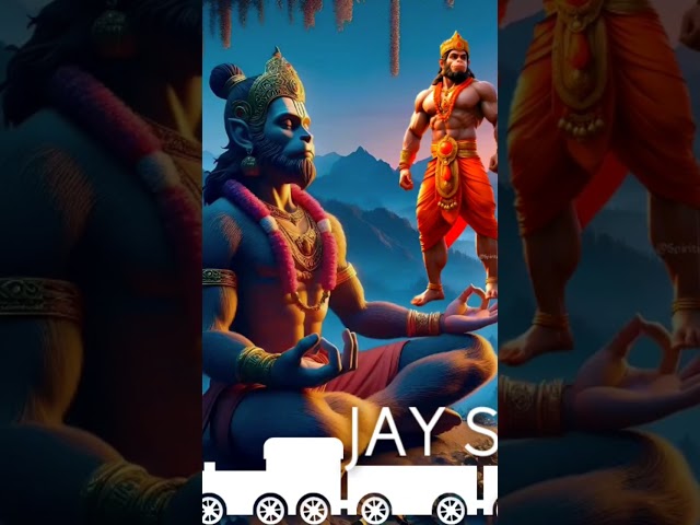 Hare rama hare Krishna  #live #song #viralvideo  Jai shree Ram #bhaktisong