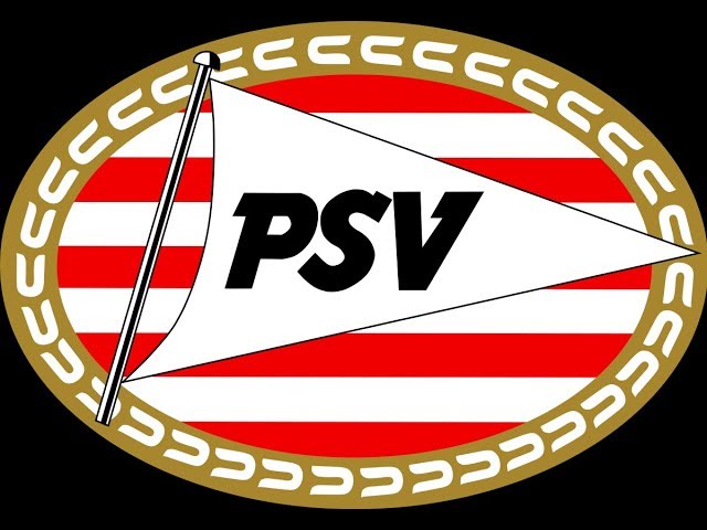 PSV Eindhoven VS Olympique de Marseille