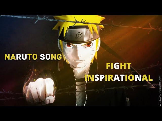 naruto song ##youtubechannel #subscribetomychannel