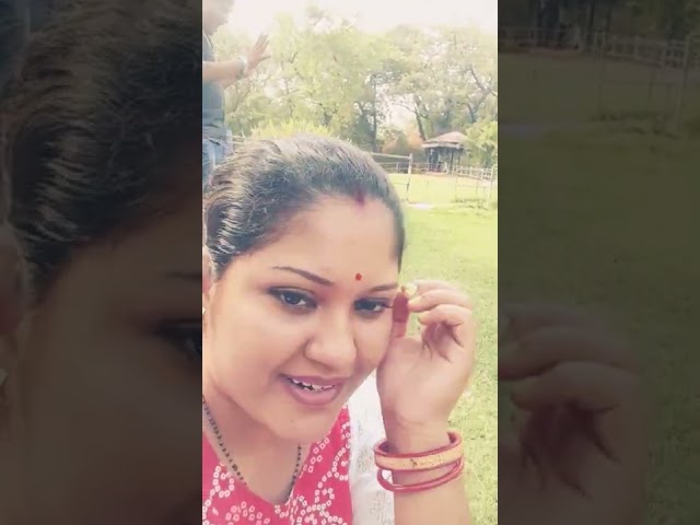 zoo park masti with family #shorts #odia #viralvideo #trending #jajpur #odia vlogerAadi